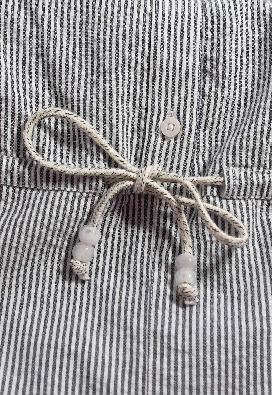 Silvercreek Fenna Jumpsuit