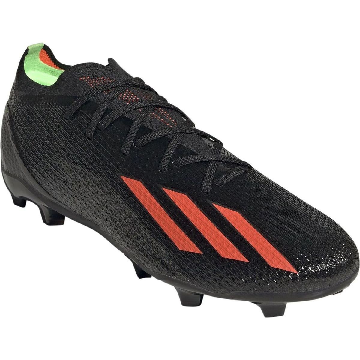 Adidas PerformanceX SPEEDPORTAL.2 FG
