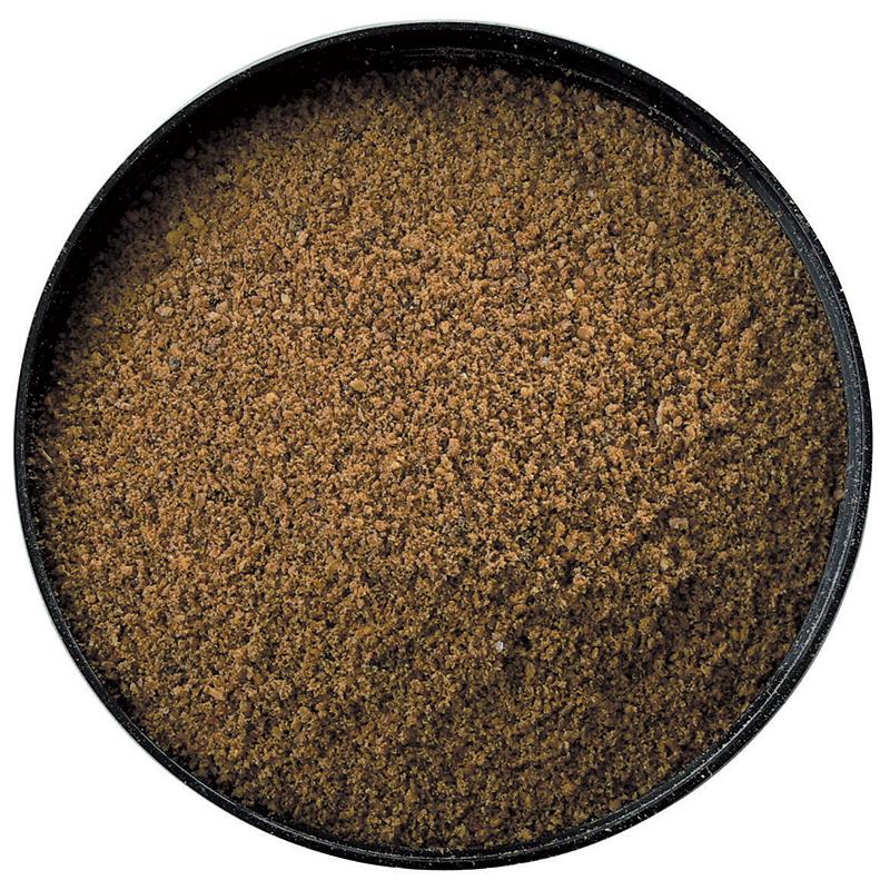 Farine Mosella Chapelure Rousse - 1Kg