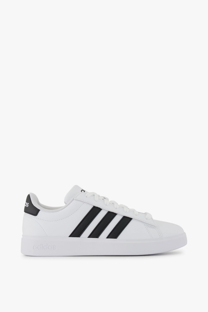 adidas Sportswear Grand Court 2.0 Herren Sneaker