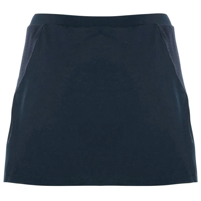 The Indian Maharadja Tech Skort Dames