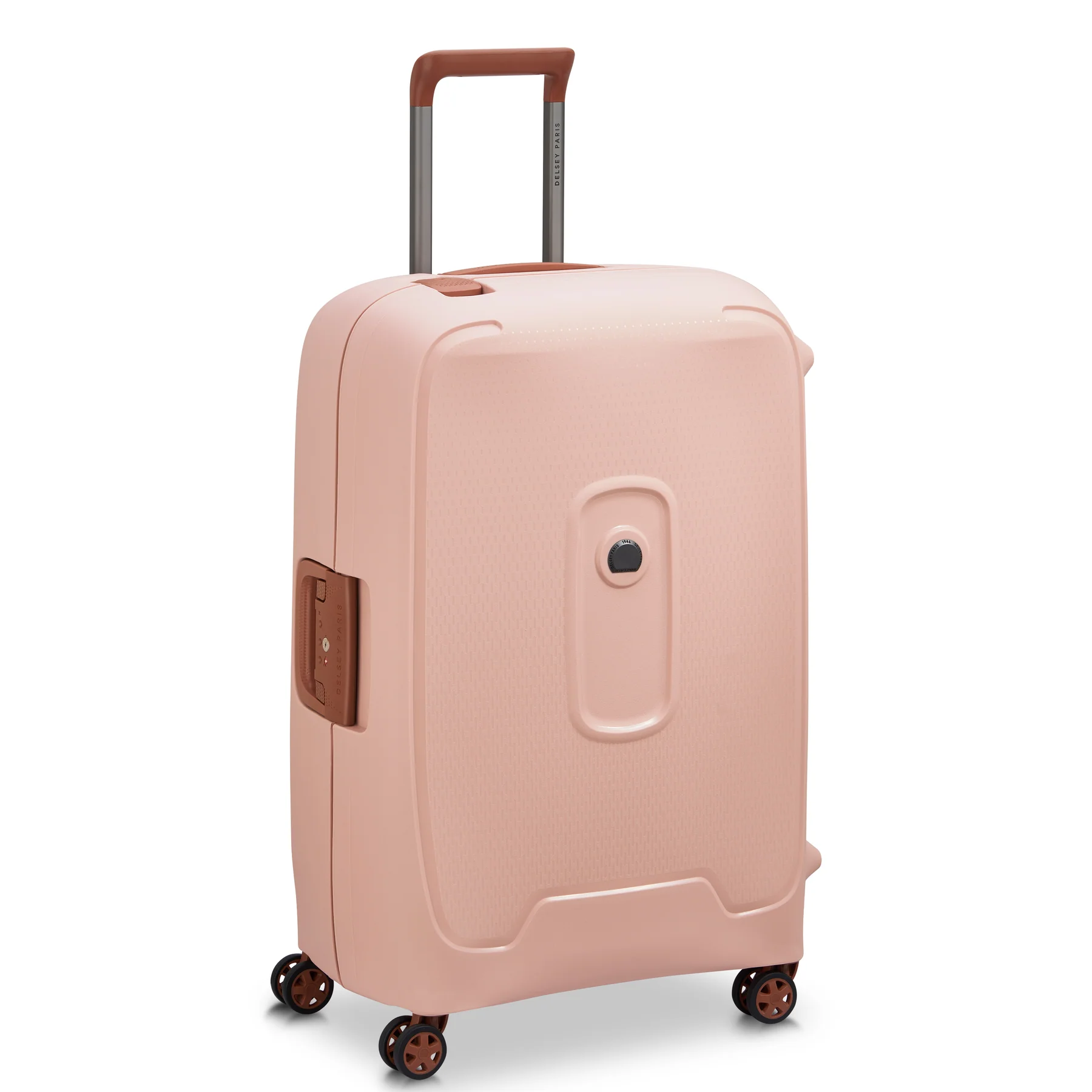Valise soute - M (69cm) matière recyclée