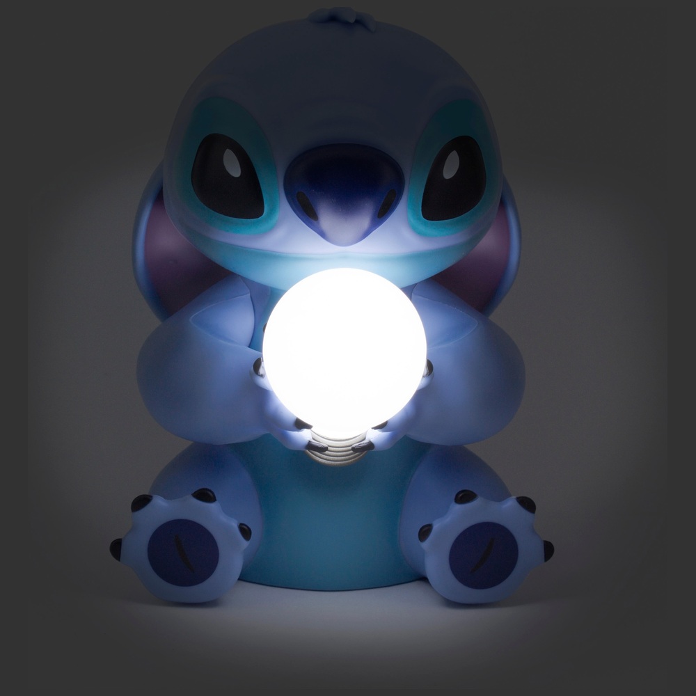 Lilo und Stitch Light