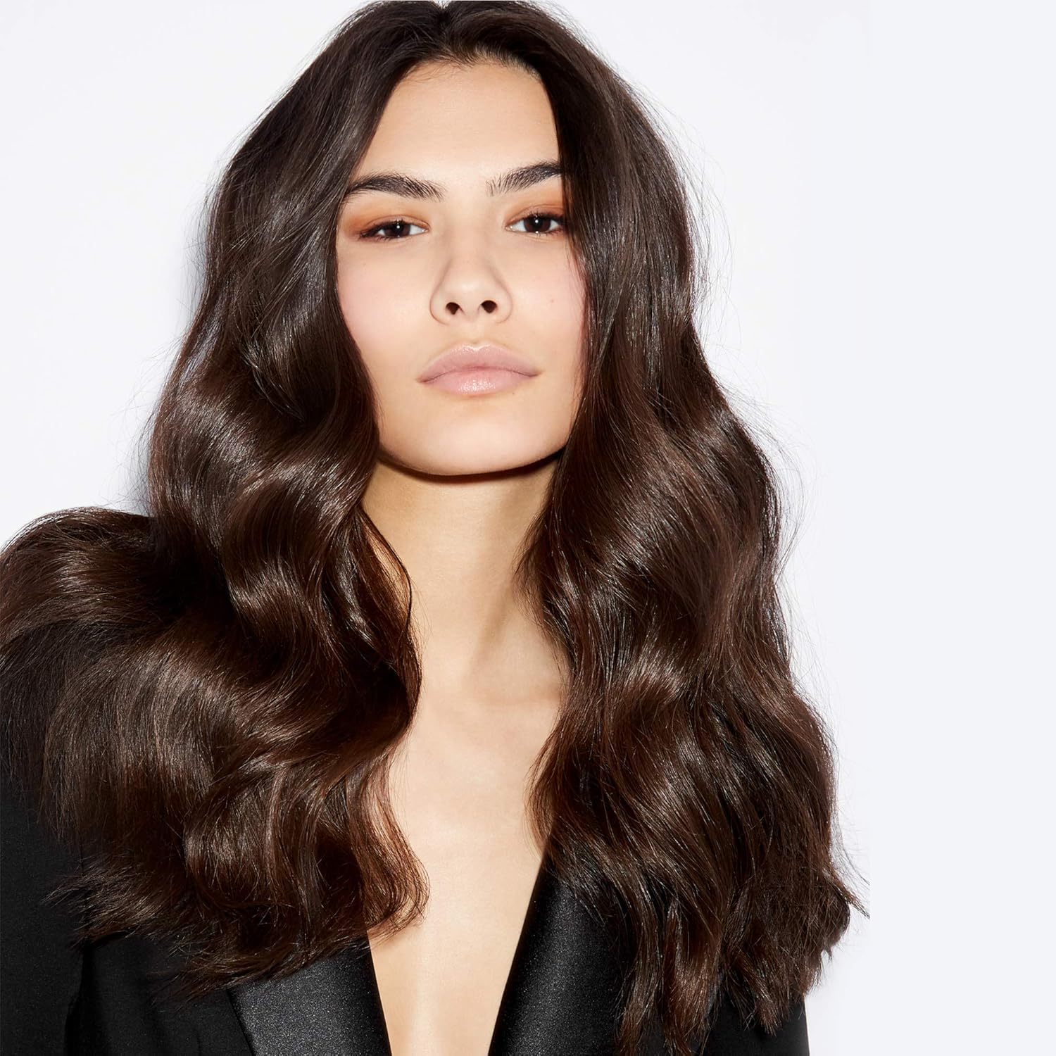 ghd Ghd Curve Pince à friser professionnelle