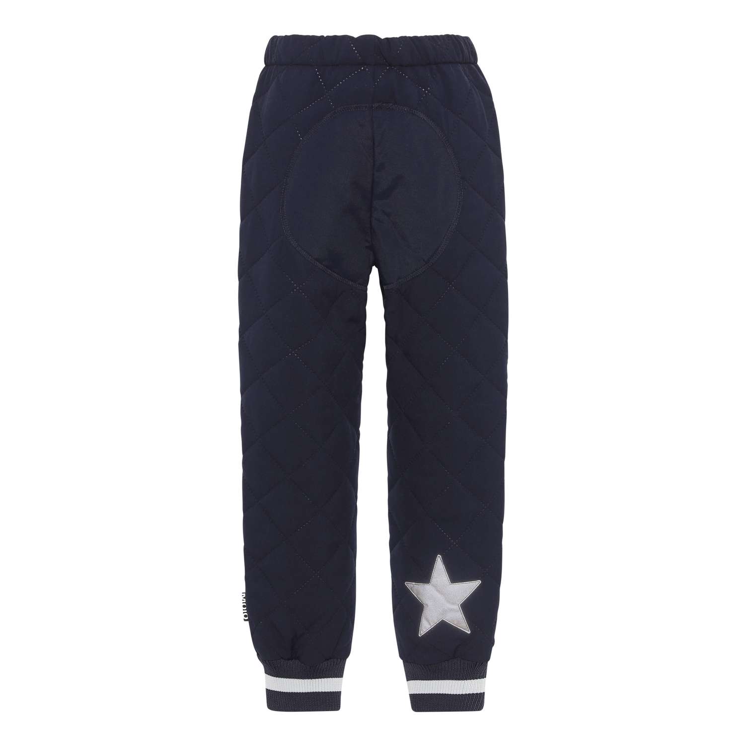 Hoti - Classic Navy