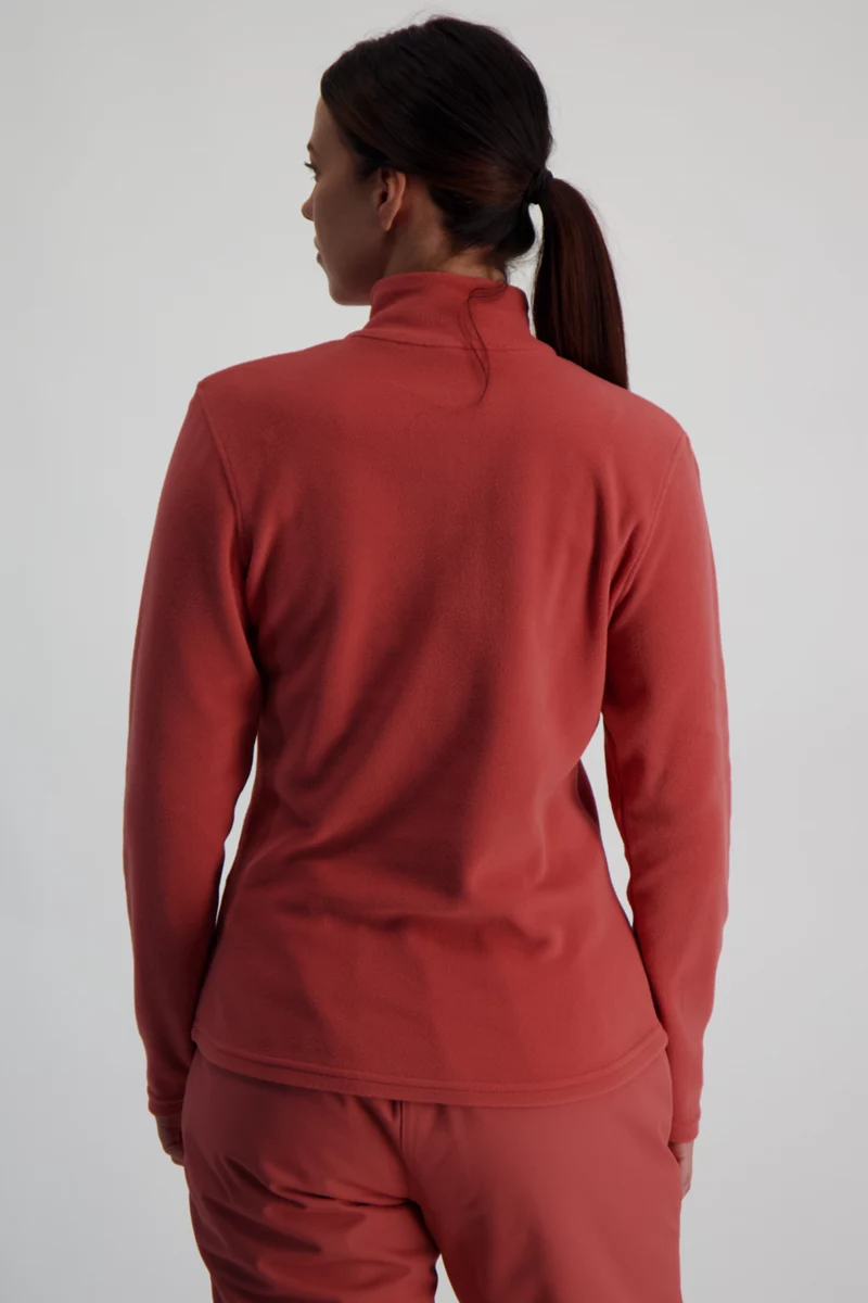 46 NORD Damen Midlayer