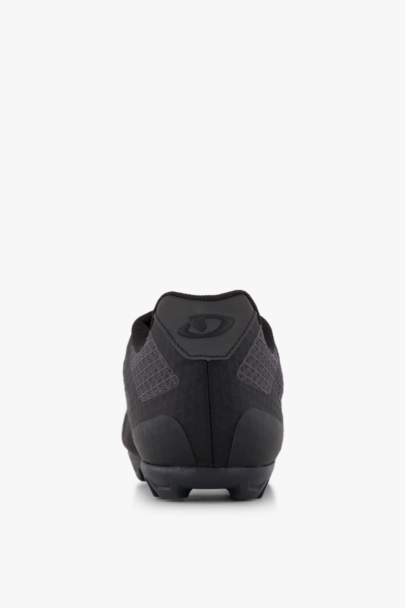 GIRO Sector BOA® Herren Bikeschuh