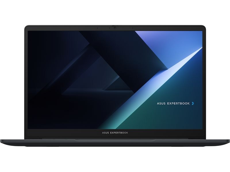 ASUS ExpertBook B1 (B1403CVA-S62418X) Leistungsfähiges Business- und Allround-Laptop