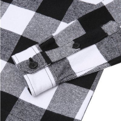 Chemise à manches longues femme New Sacramento W NOIR DICKIES