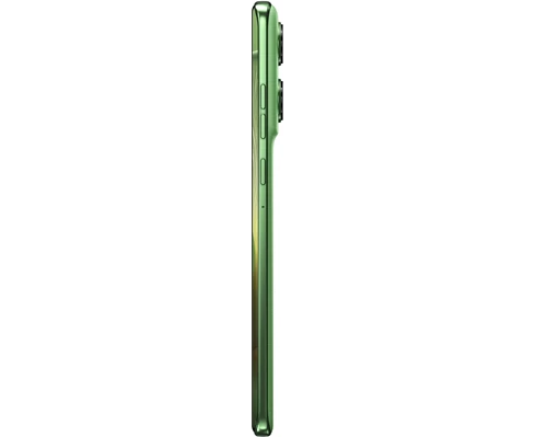 Motorola Edge 60 12GB / 512GB - Shamrock