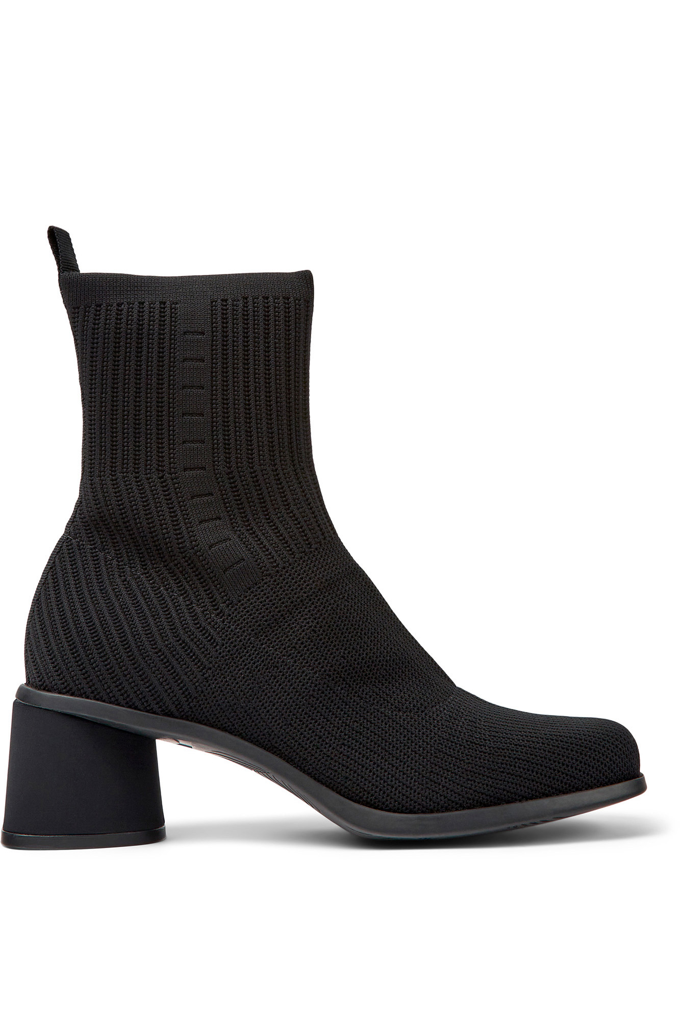 Bota Kiara