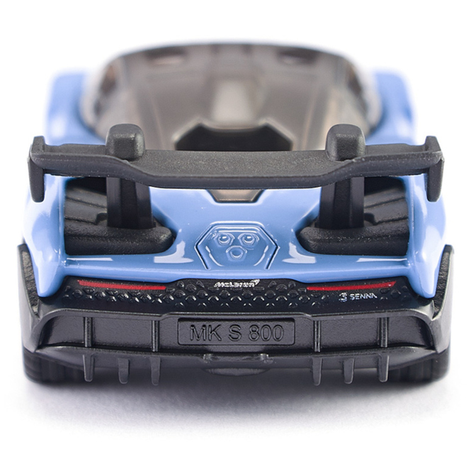 Siku Super 1537 - McLaren Senna