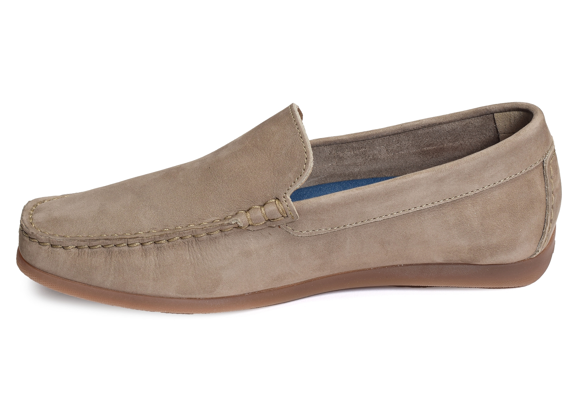 Troy f1729 taupe