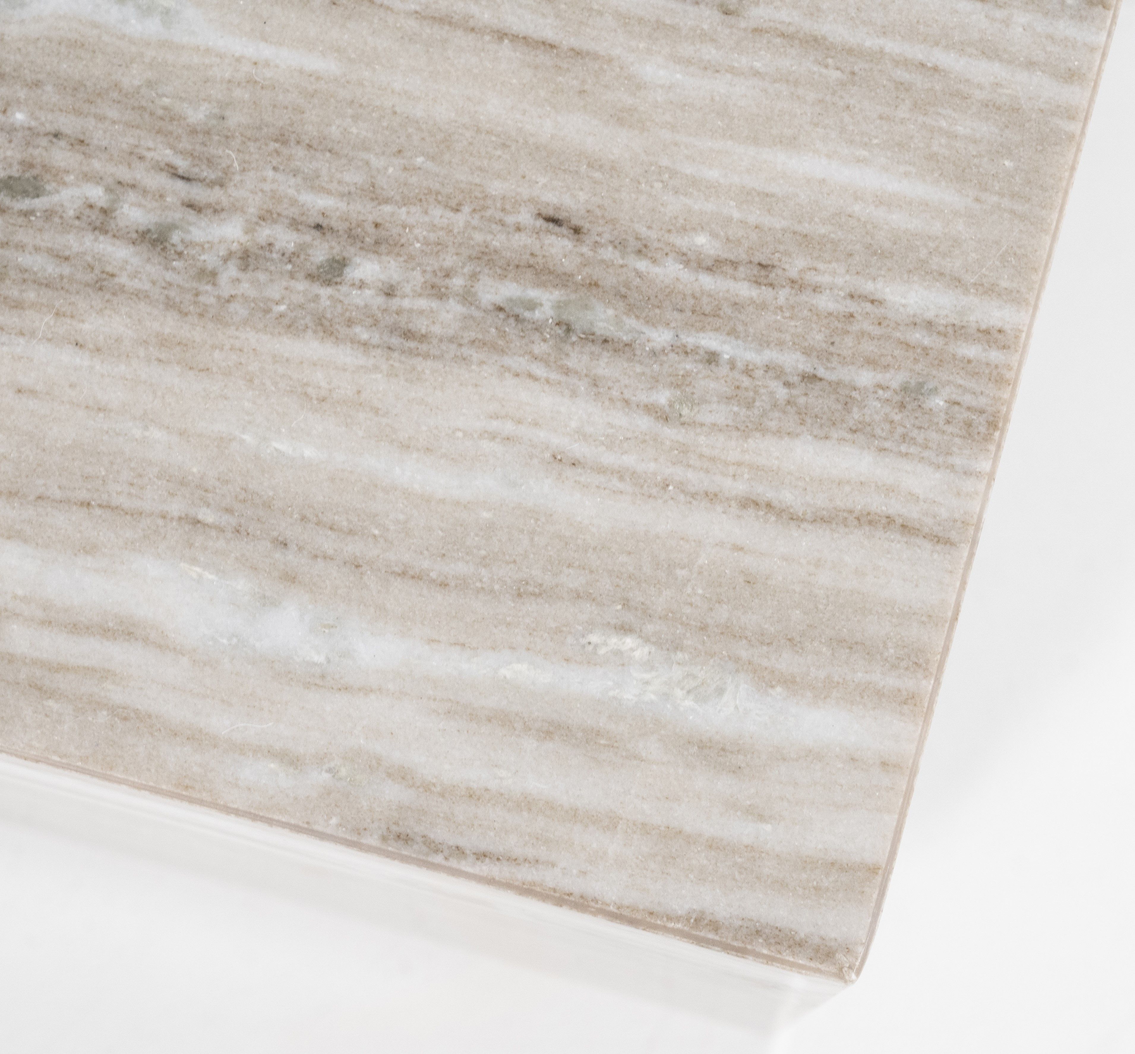 Salontafel | 95895 Vince B96.5 x D56 x H30.5 cm
