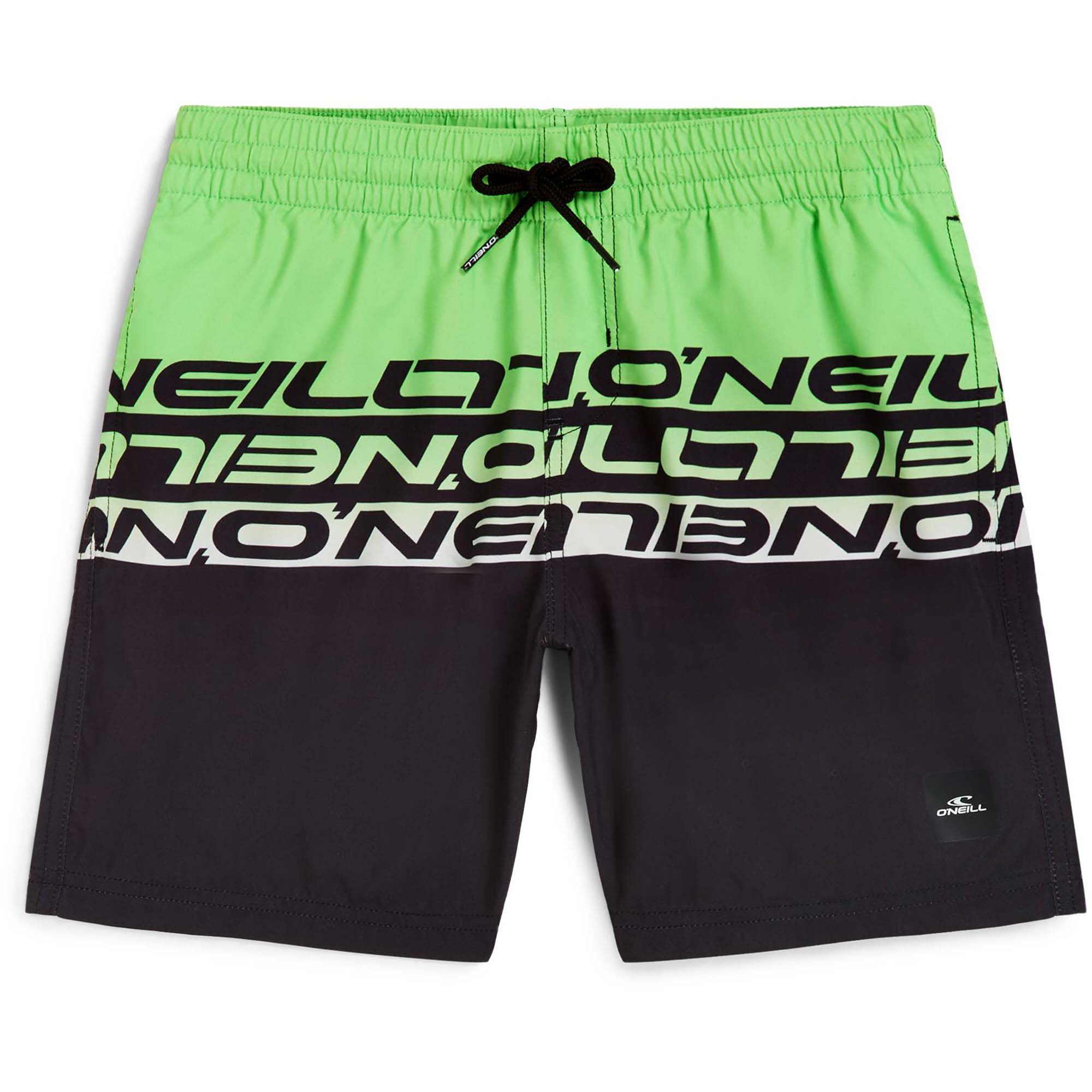O'NeillCALI STRIPE 14