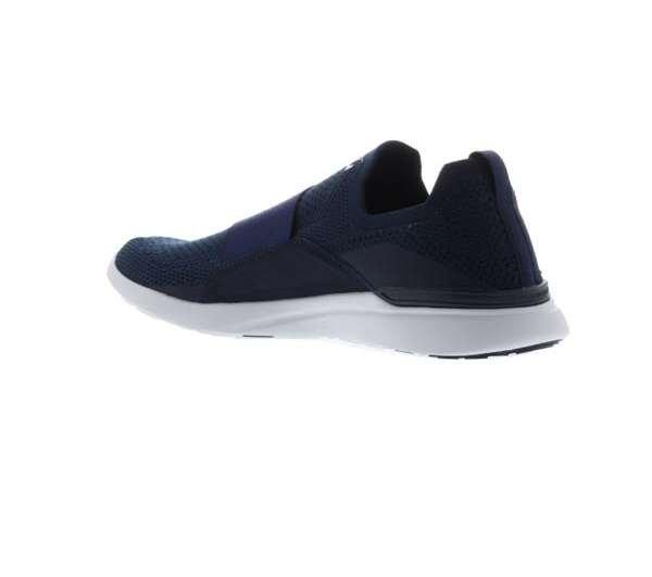 Athletic Propulsion Labs APL Techbloom Bliss Trainers Mens