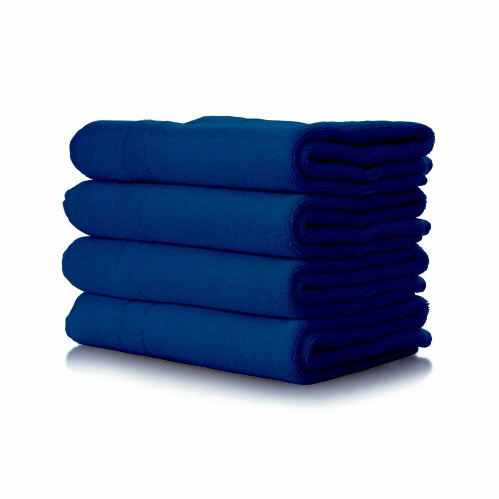 Dylon Textielverf Navy Blue350 gr