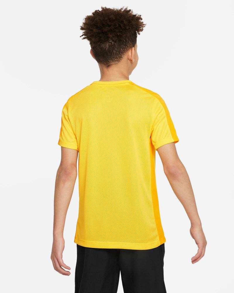Maillot d'entraînement Nike Academy 23 pour enfant