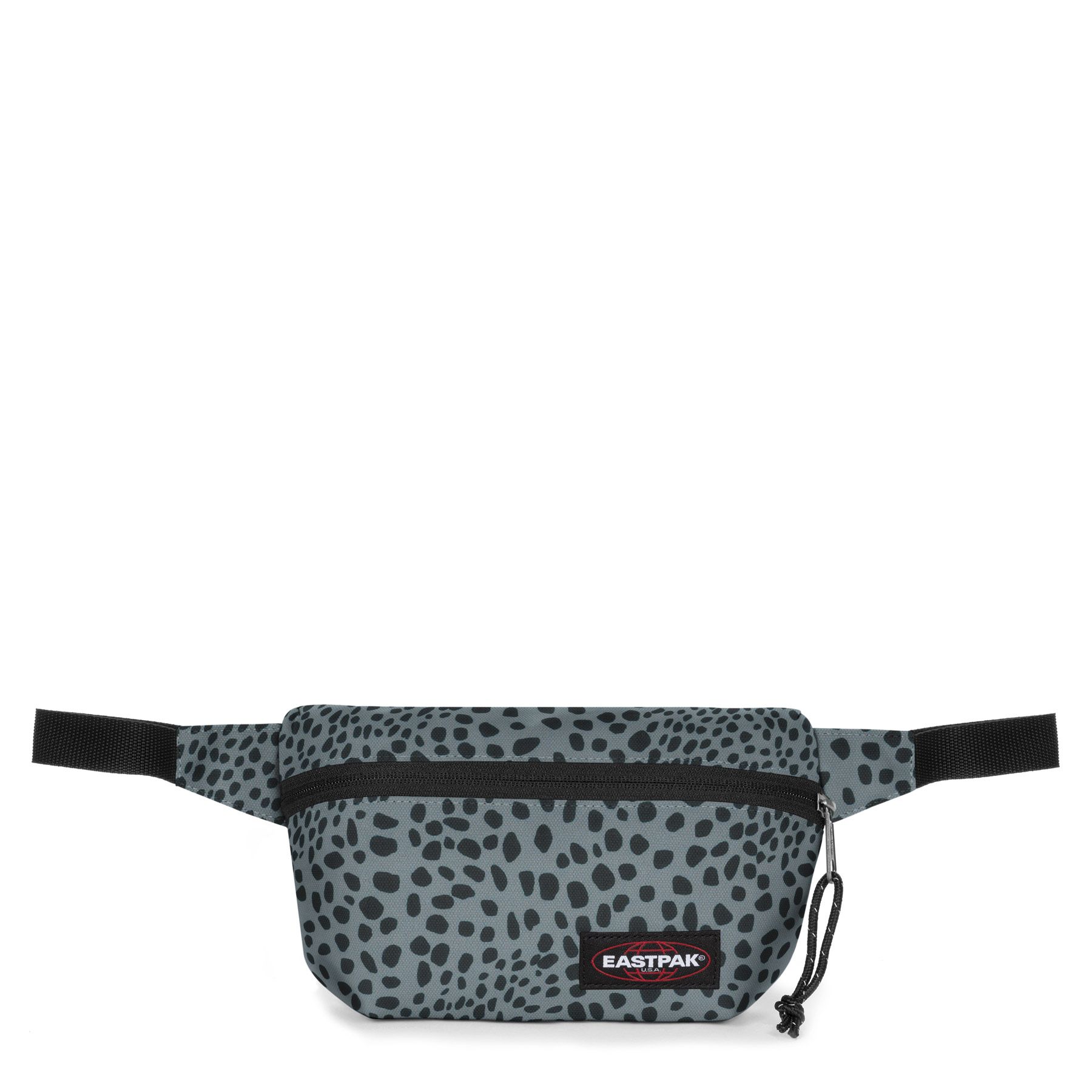 Sommar Funky Cheetah