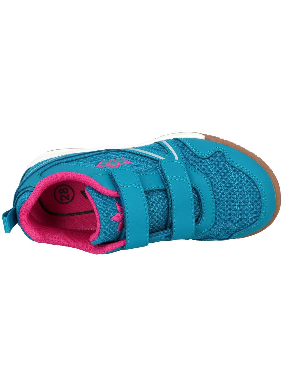 Sportschuh Boulder V