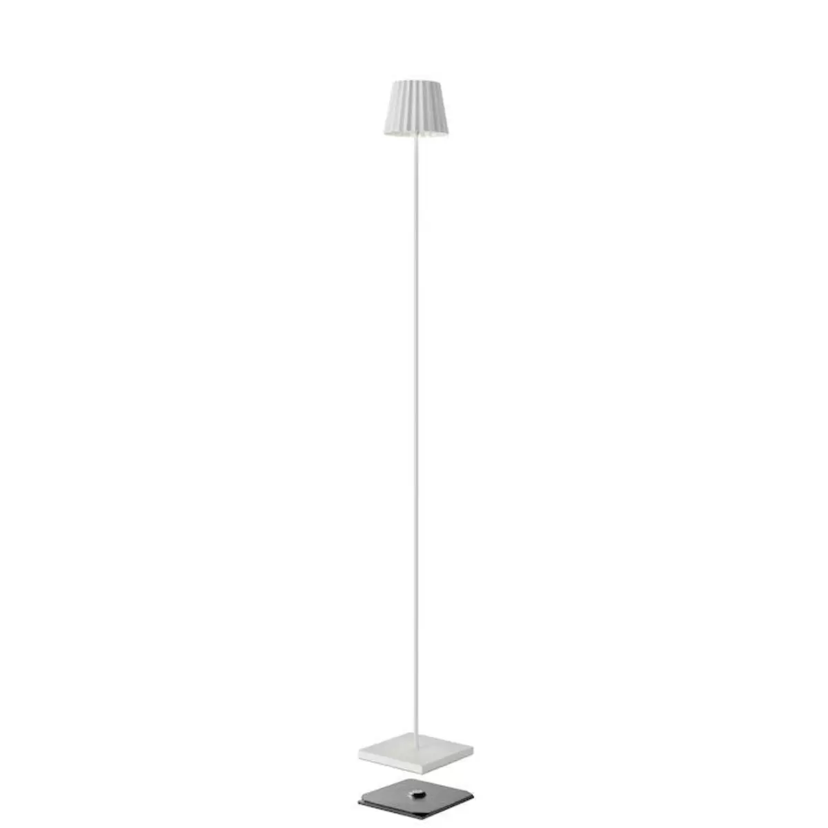 Bodenleuchte Sompex TROLL 2.0 120cm