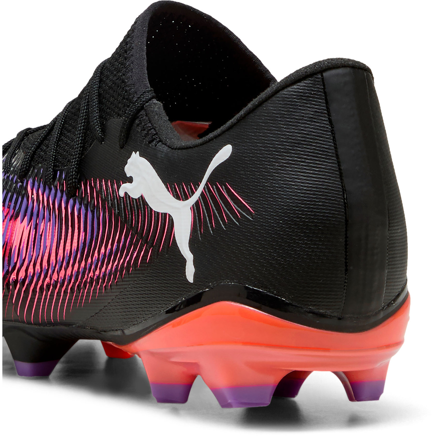 Puma Future 8 Match Low FG/AG