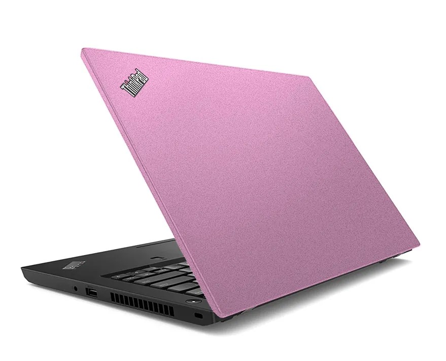 Lenovo ThinkPad L490 | i5-8265U | 14