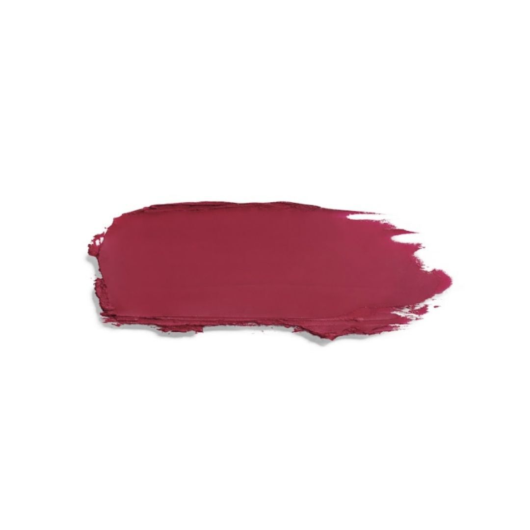 Sisley Paris Phyto-Rogue Velvet