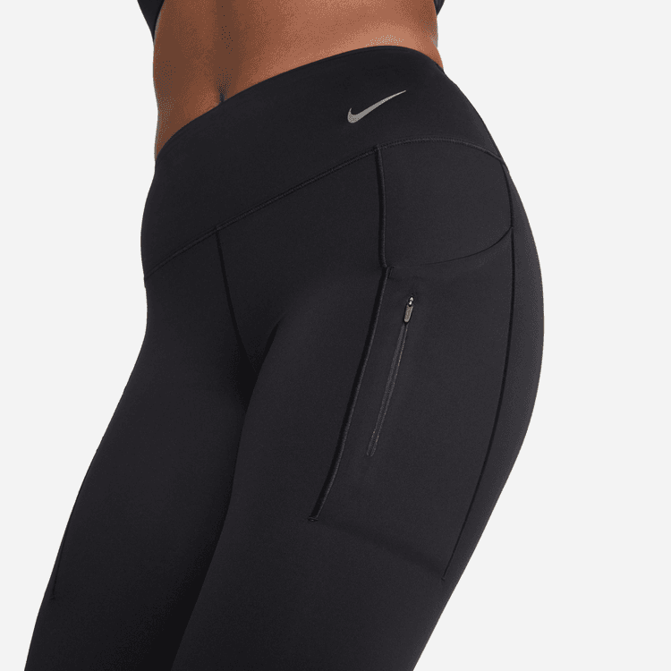 nike womens df go tight mr 18 dq5672 010