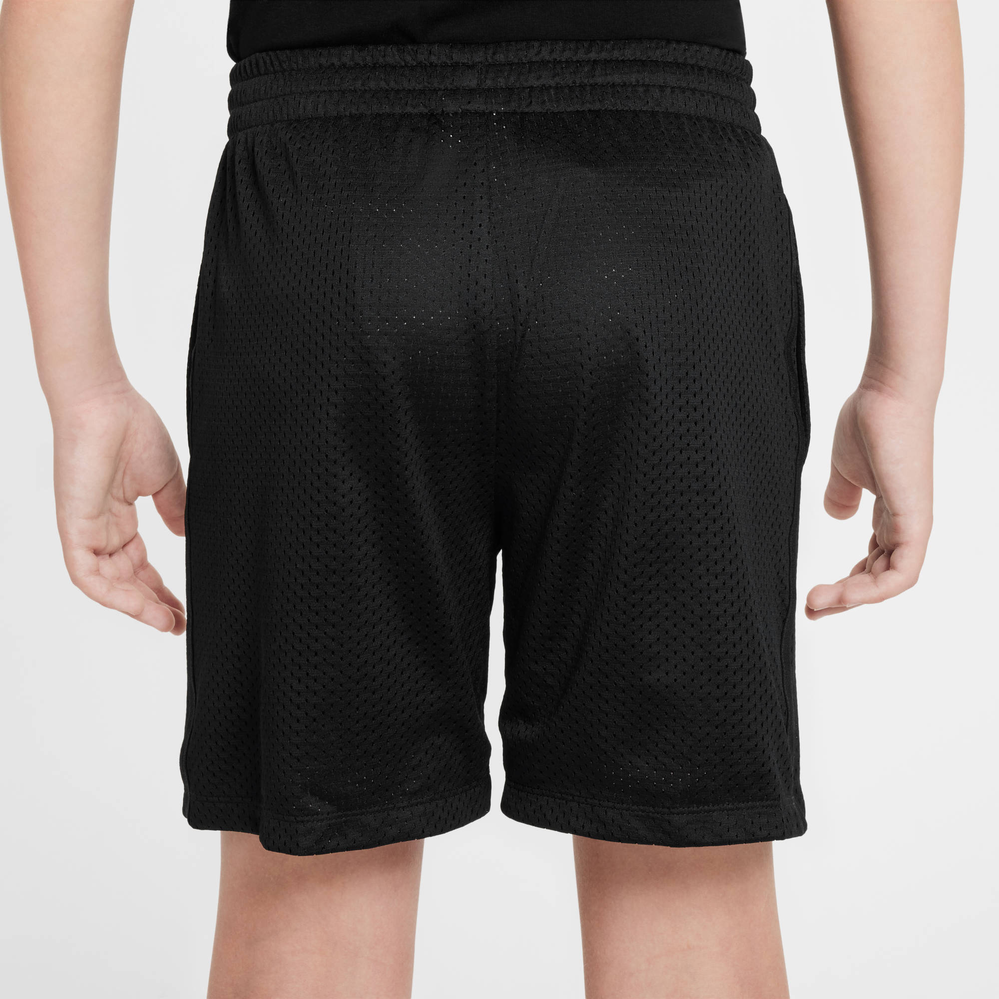 Nike Nike Multi Big Kids" (Boys") D