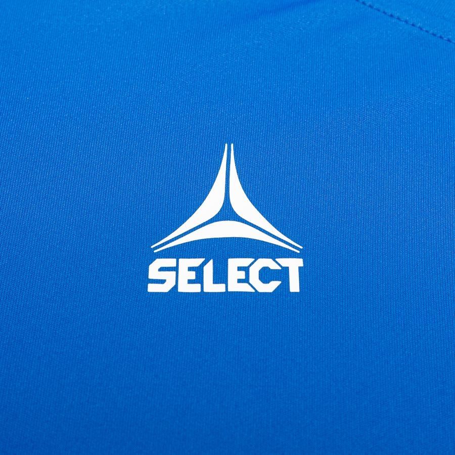 Select Maillot Pisa - Bleu Enfant