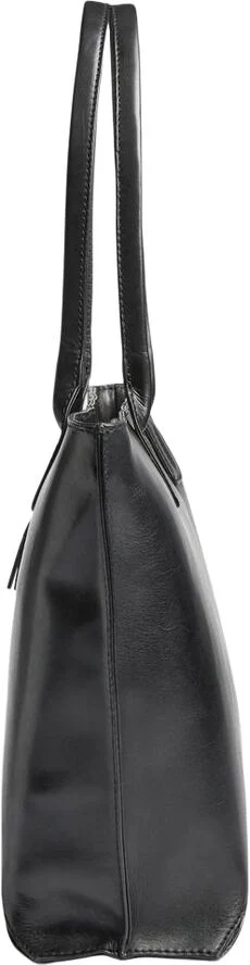 Markberg Lesleymbg Work Bag, Antique Sort