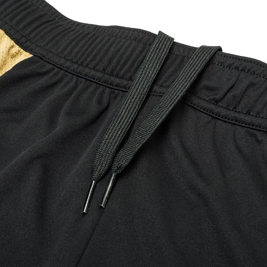 Belgique Short Domicile 2024/25 Enfant