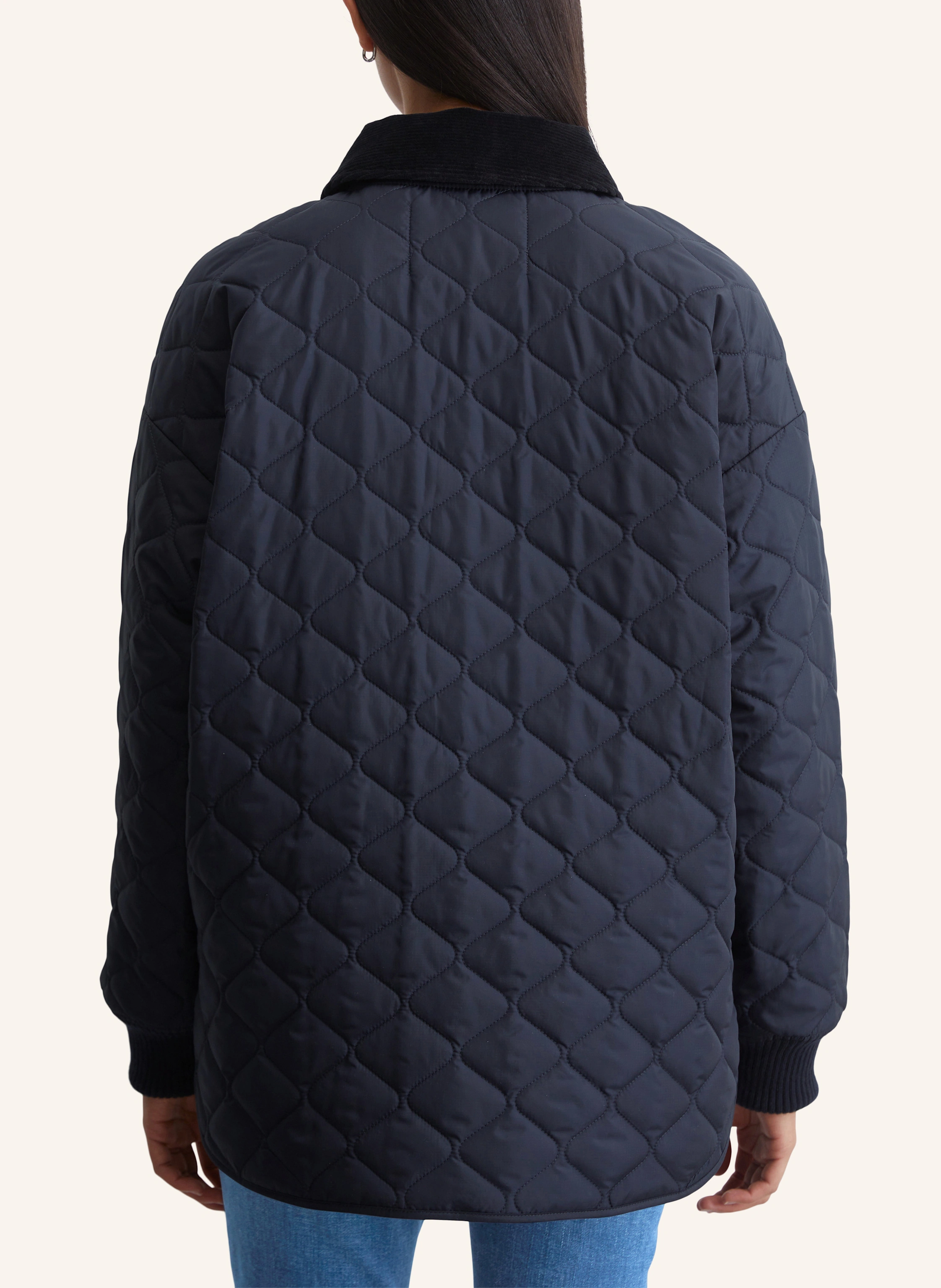 Marc O'Polo DENIM Steppjacke