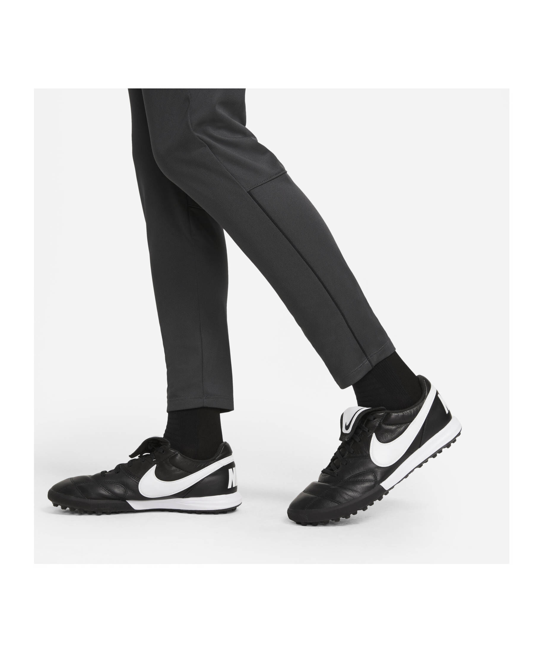 Nike| Damen Trainingsanzug 