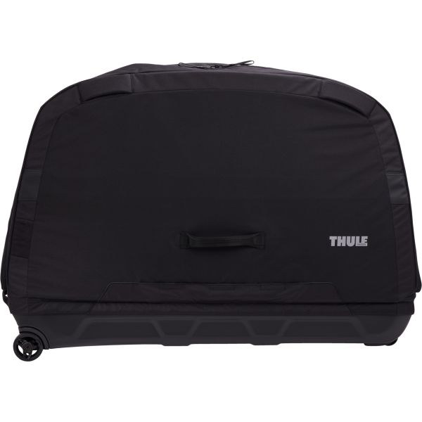 Thule Roundtrip Cykelkuffert, Race
