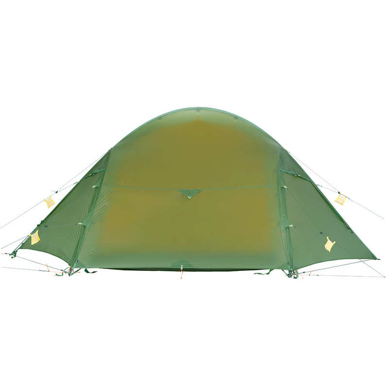 Exped Orion III UL Zelt