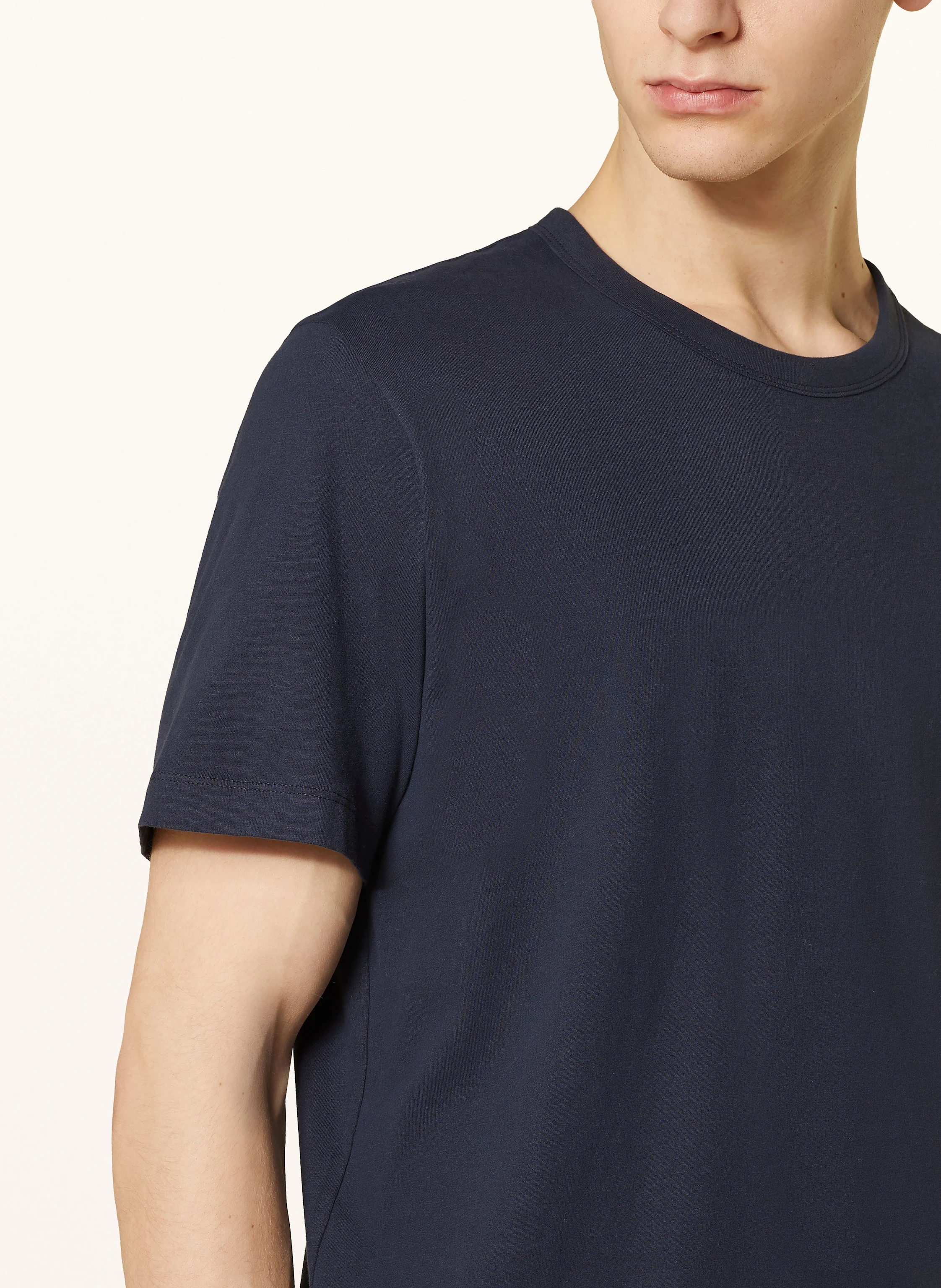 COS T-Shirt