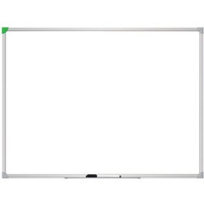 Tableau blanc magnétique U-Act! Line, laqué