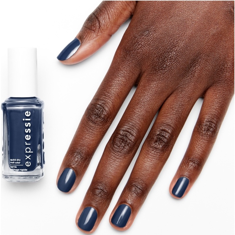 Essie Expressie 10 ml - 445 Left On Shred