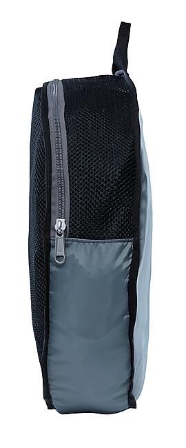 THE NORTH FACE - BASE CAMP DUFFEL L 95 SAC