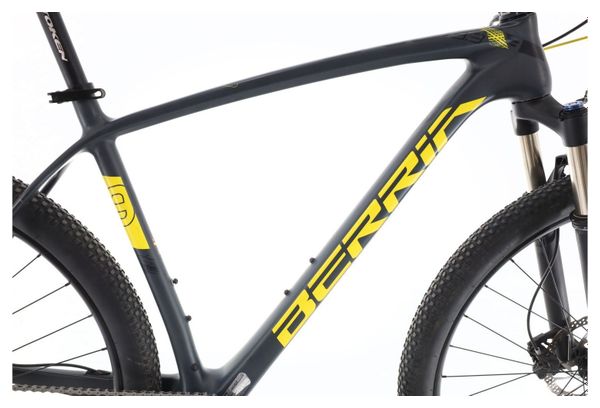 Produit reconditionné · Berria Bravo 3.3 Carbone GX / Vélo VTT / Berria | Très bon état