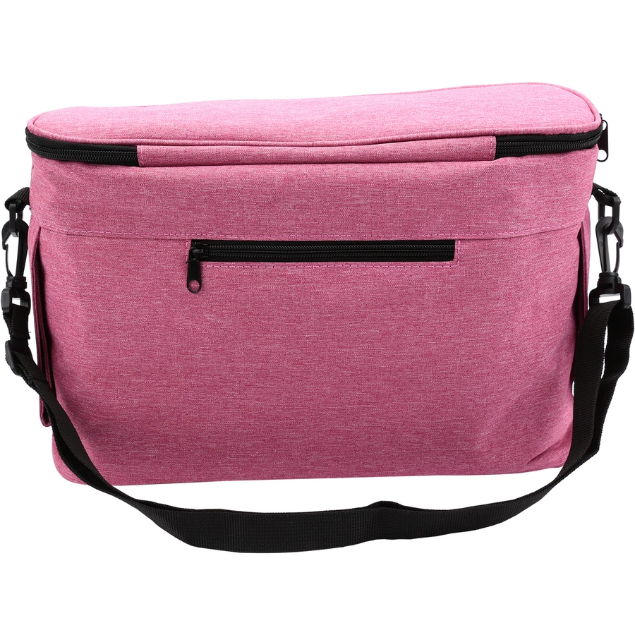 babyRuf Kinderwagen Organizer BO 300 Pink