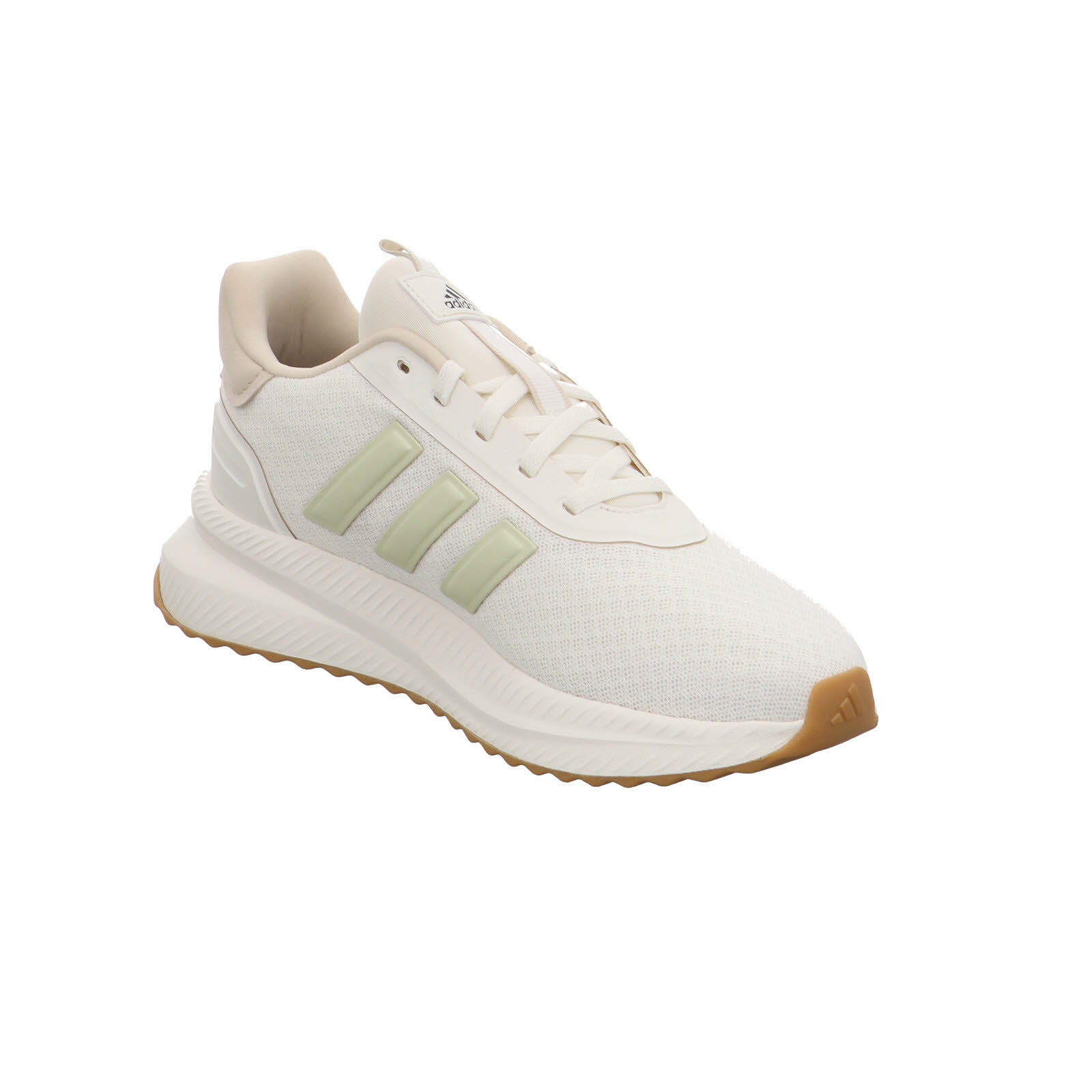 Sneaker JQ7164 X_PLRPATH