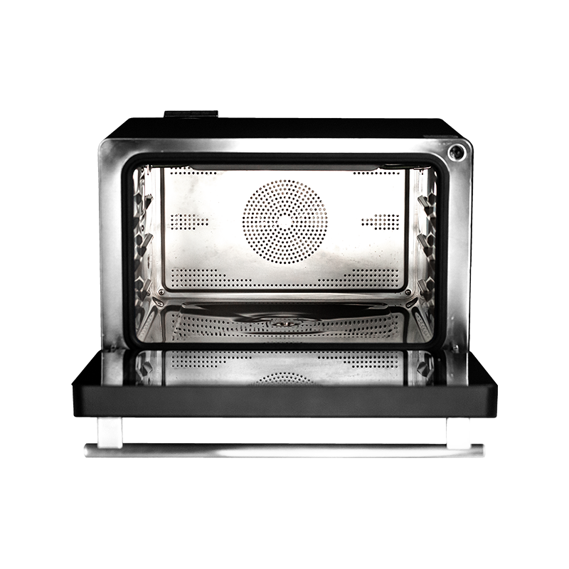 Miji IEO25L Steam oven