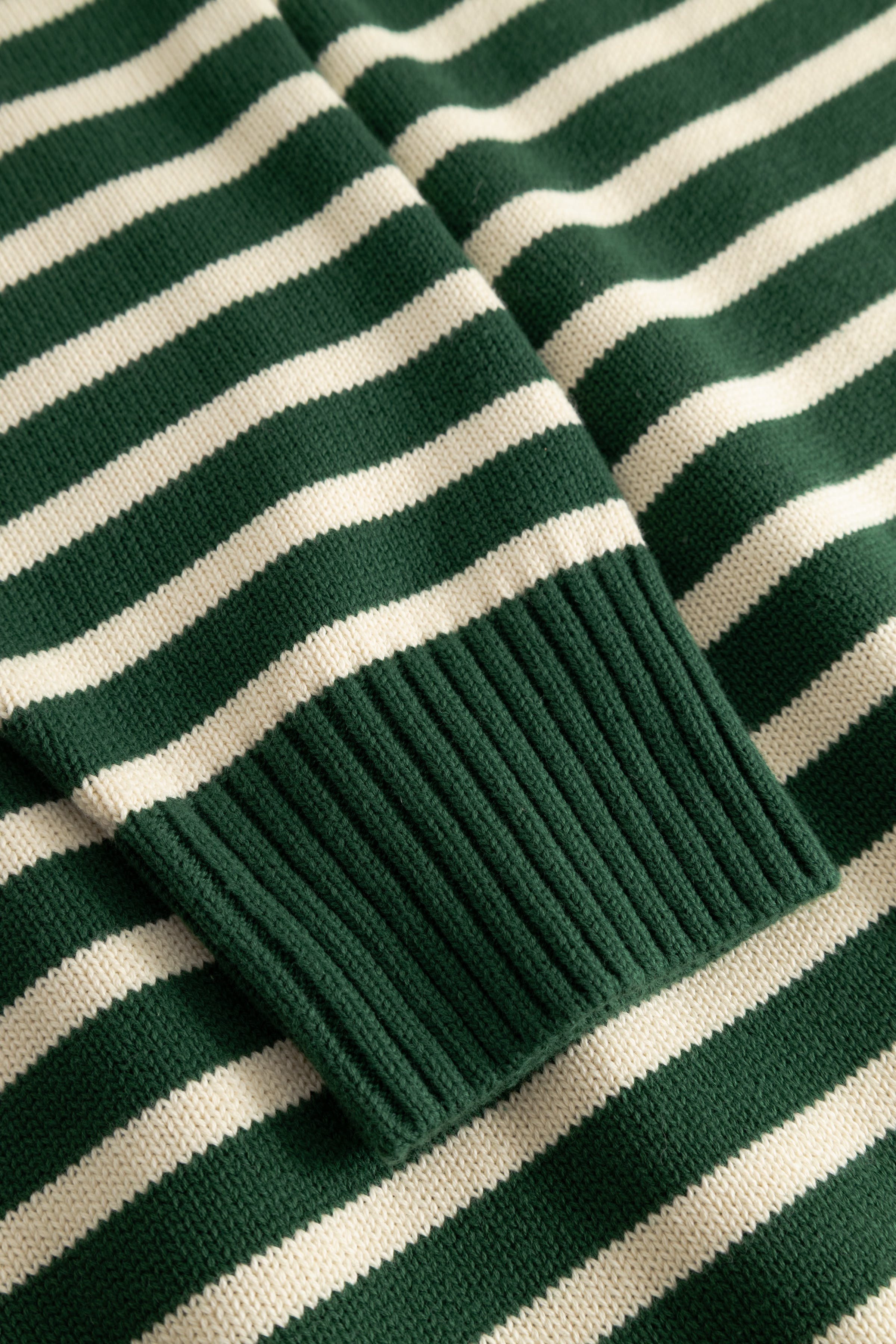 DOUBLE A BY W.W. MEN WWTay Pullover