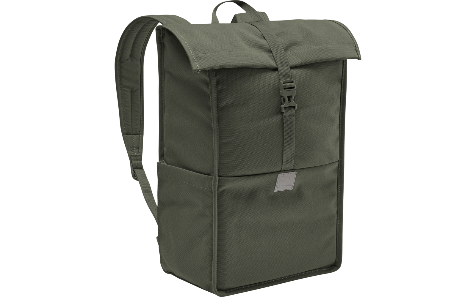 Vaude Coreway Rolltop 20 Rucksack 20 Liter beige