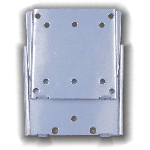 Neomounts FPMA-W25 wandsteun voor flatscreen