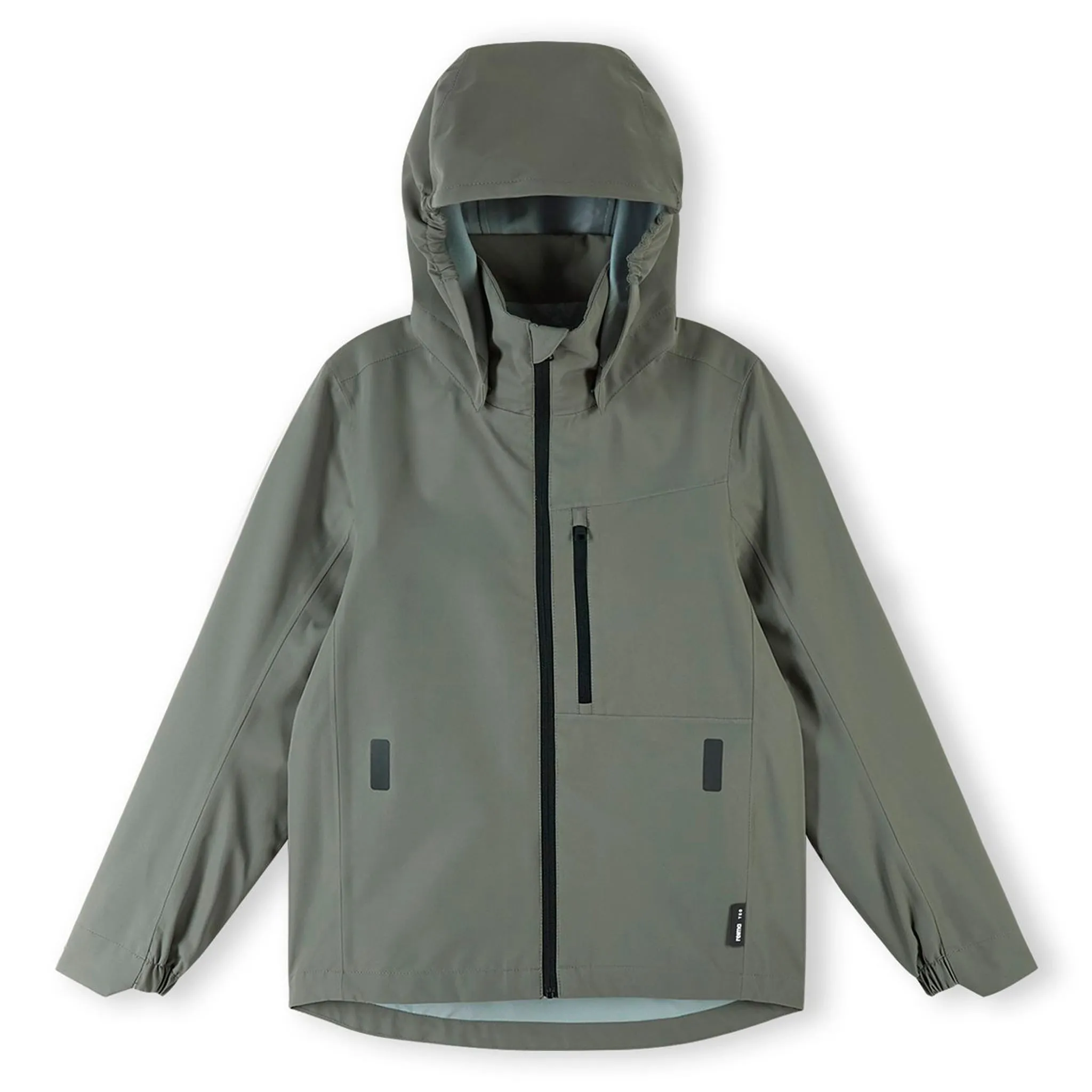 Reima Manteau Mi-Saison Suojala Reimatec 6-14ans