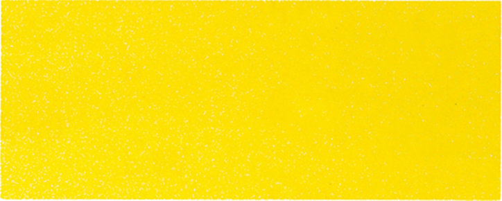 Papier abrasif corindon 93 x 230 mm grain 120, lot de 5